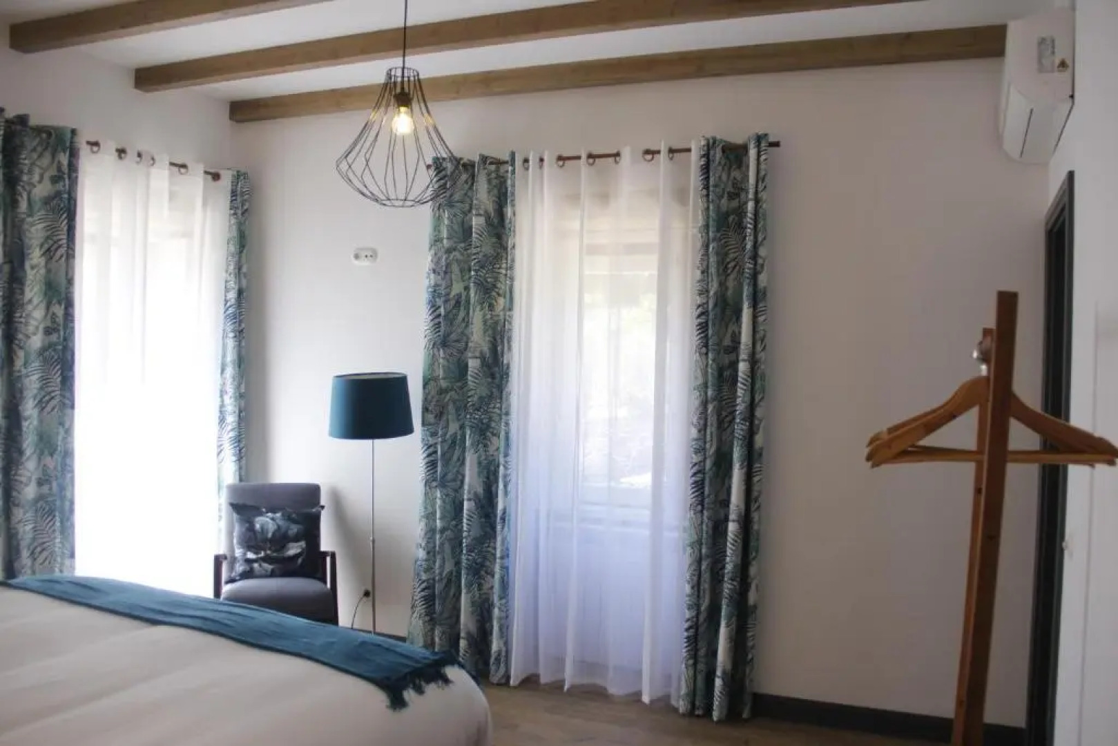 Pedra Nova - Turismo d'aldeia