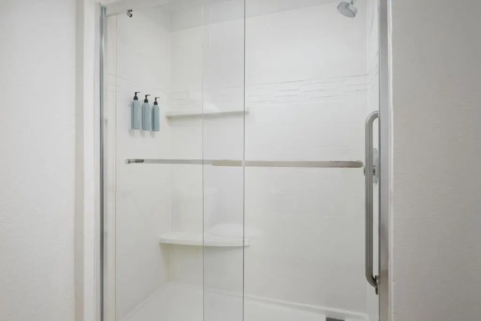 Residence Inn By Marriott Fort Lauderdale Plantation