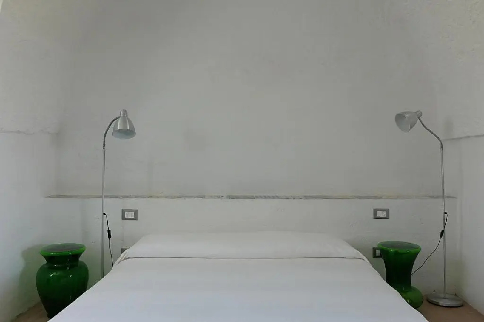 Masseria Palombara Grande