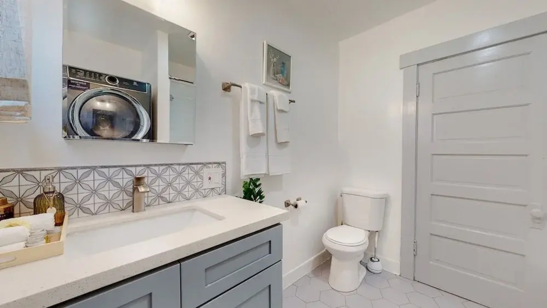 Cozy Alhambra 3BR Near Downtown Los Angeles