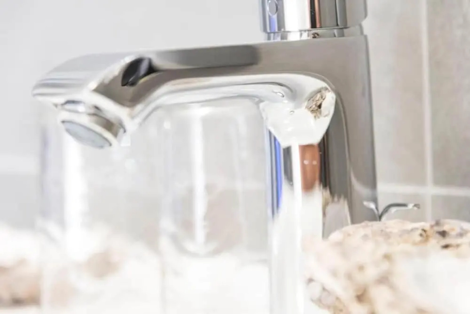 Hotel Schwarzer Adler