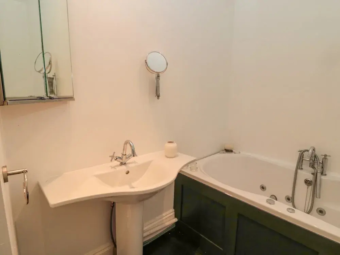 2 The Reformed Church