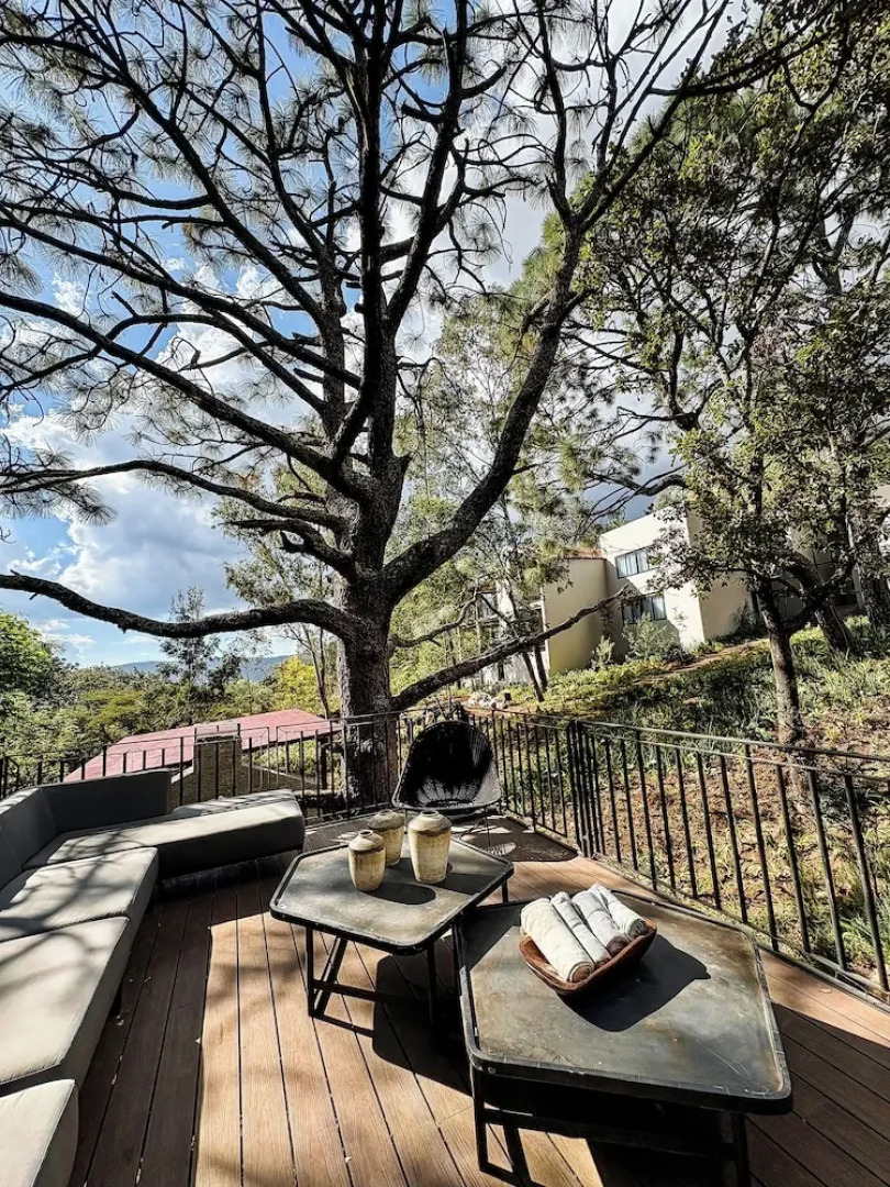 Serenzzo Hotel & Cuisine