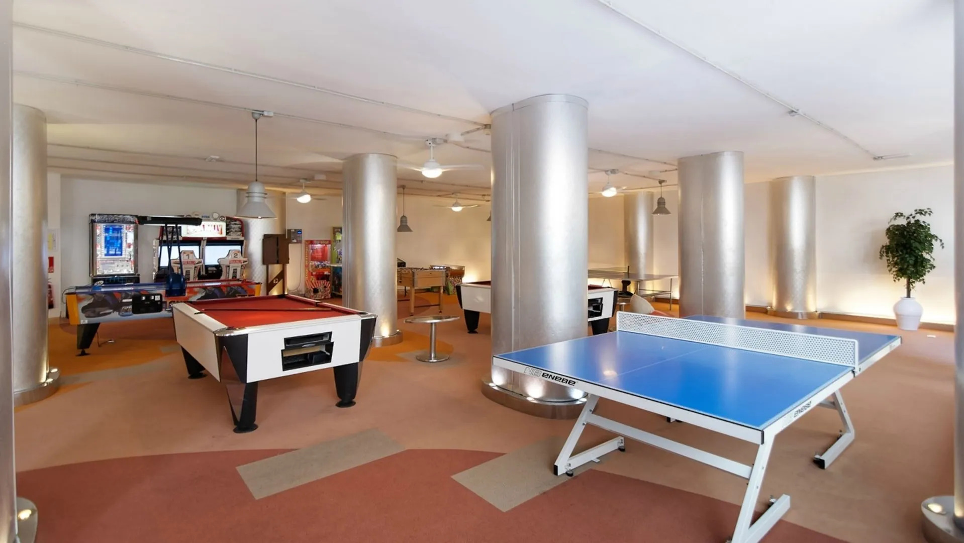 Bull Dorado Beach & Spa - All Inclusive