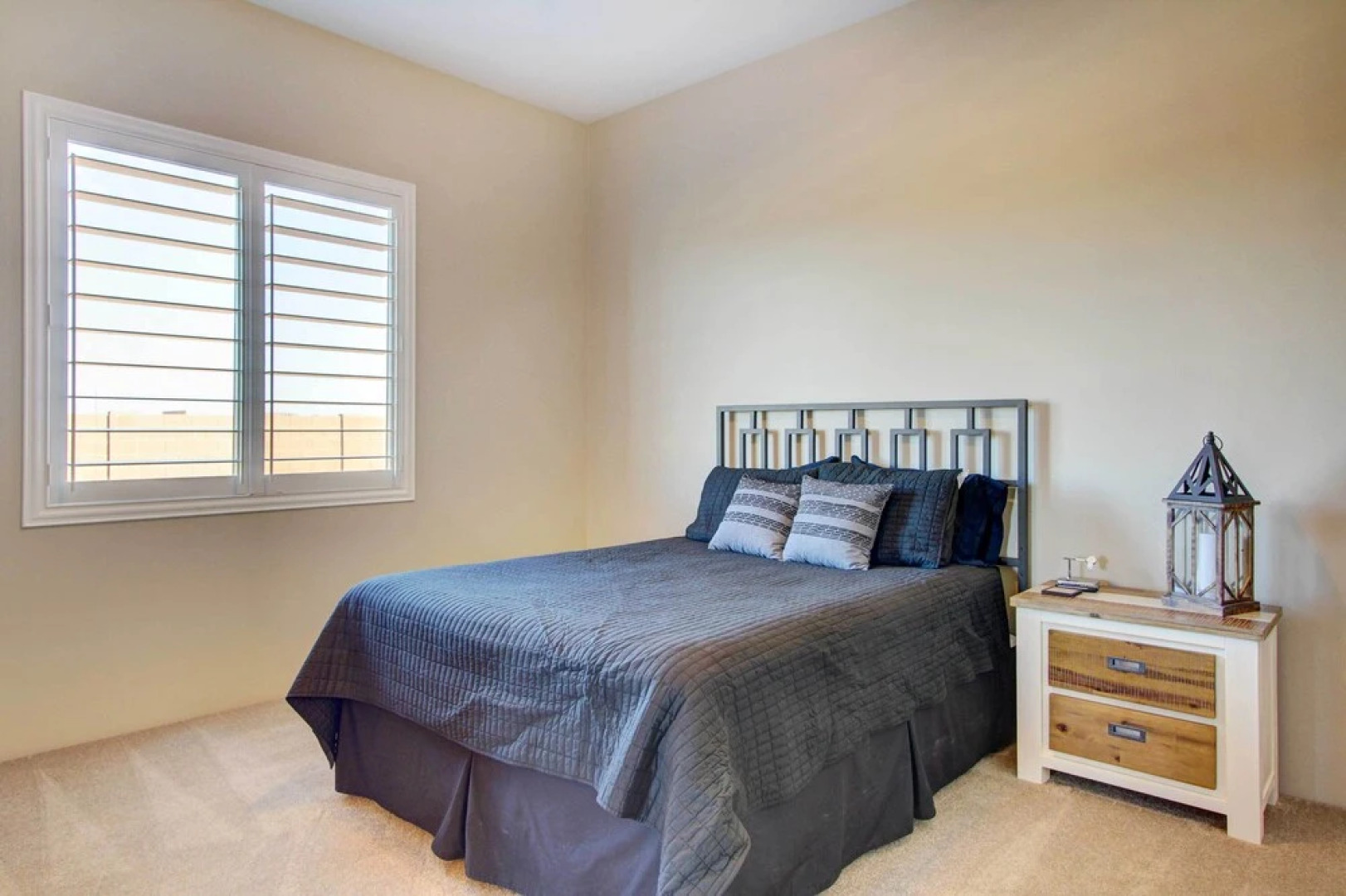 Oasis-like Phoenix Home w/ Private Outdoor Pool!