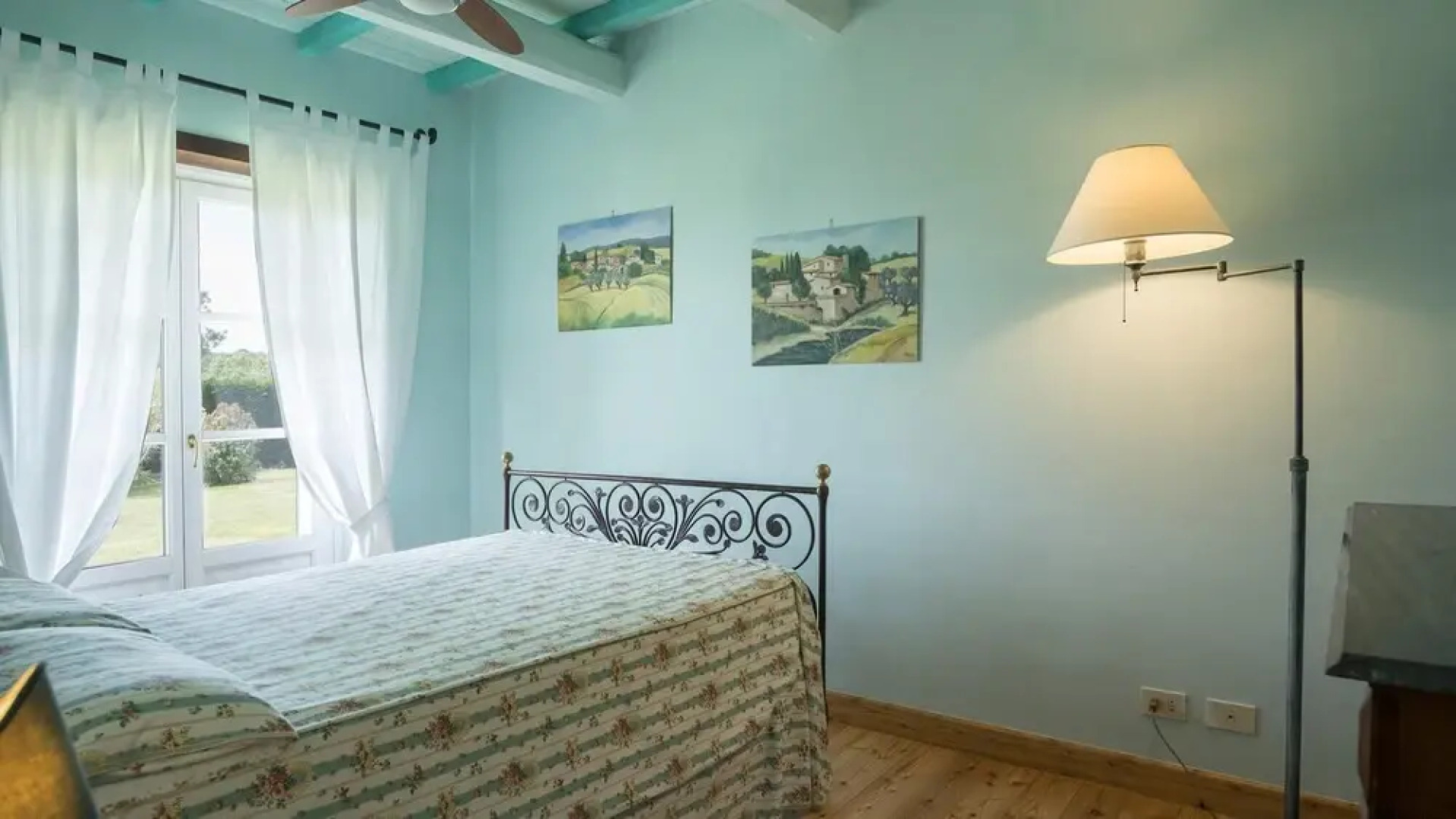 Tr-d570-lpog0at - Poreale 6