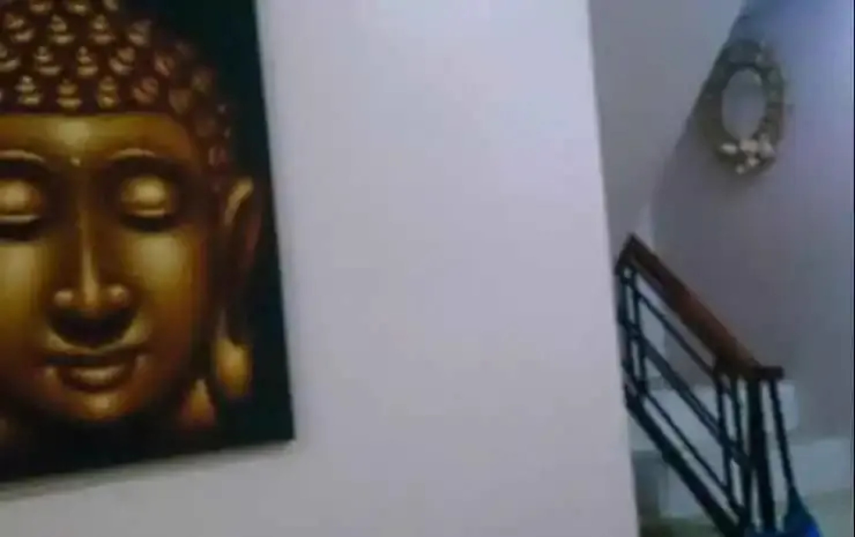 Seaview Terrace Retreat House