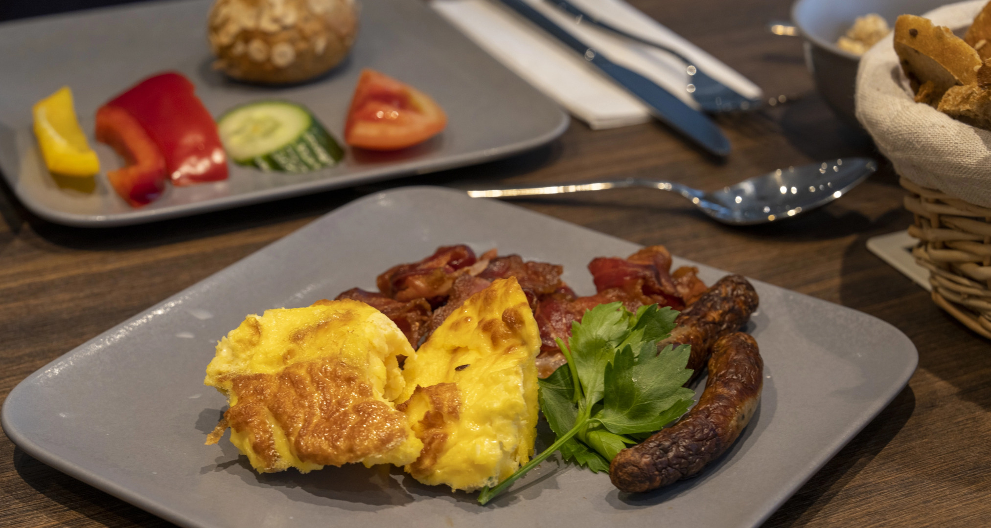 PLAZA Premium München