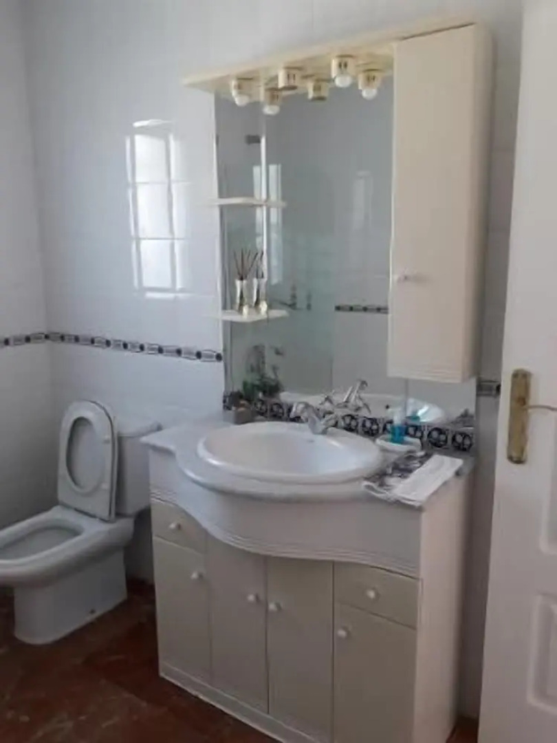 Valentino Bed & Breakfast