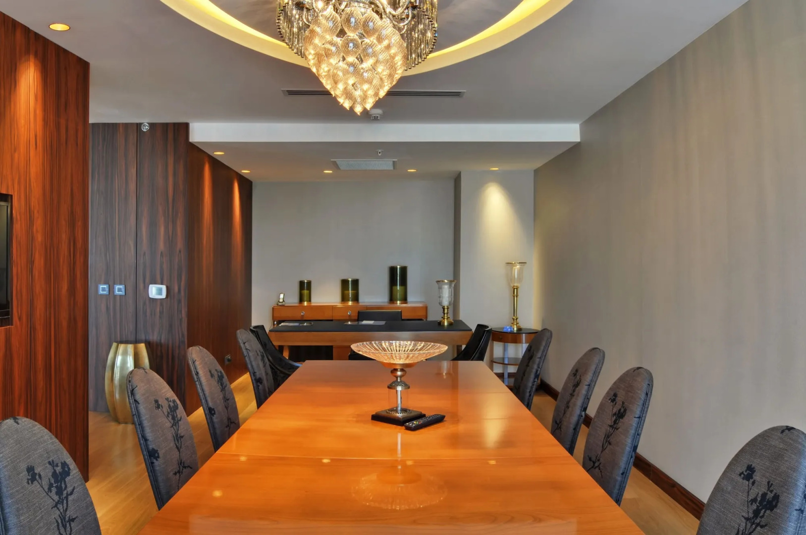 Crowne Plaza Kayseri by IHG