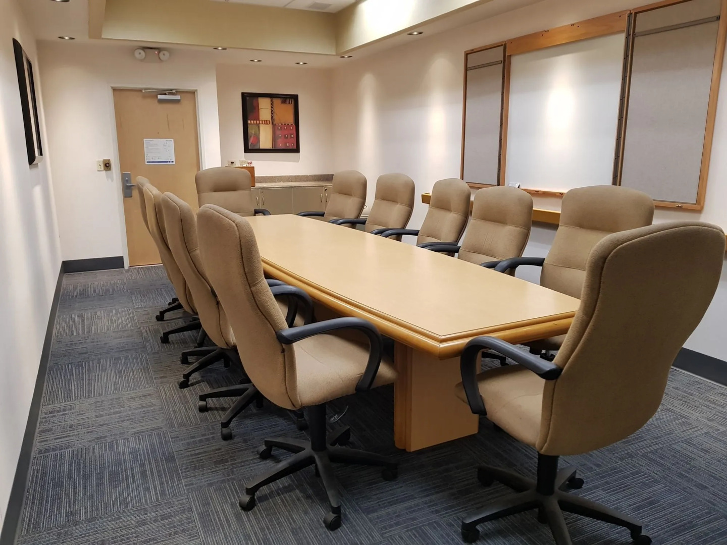 Holiday Inn Express Saltillo Zona Aeropuerto by IHG