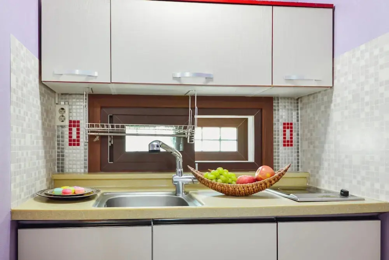 Samcheok Duelkkot Pension