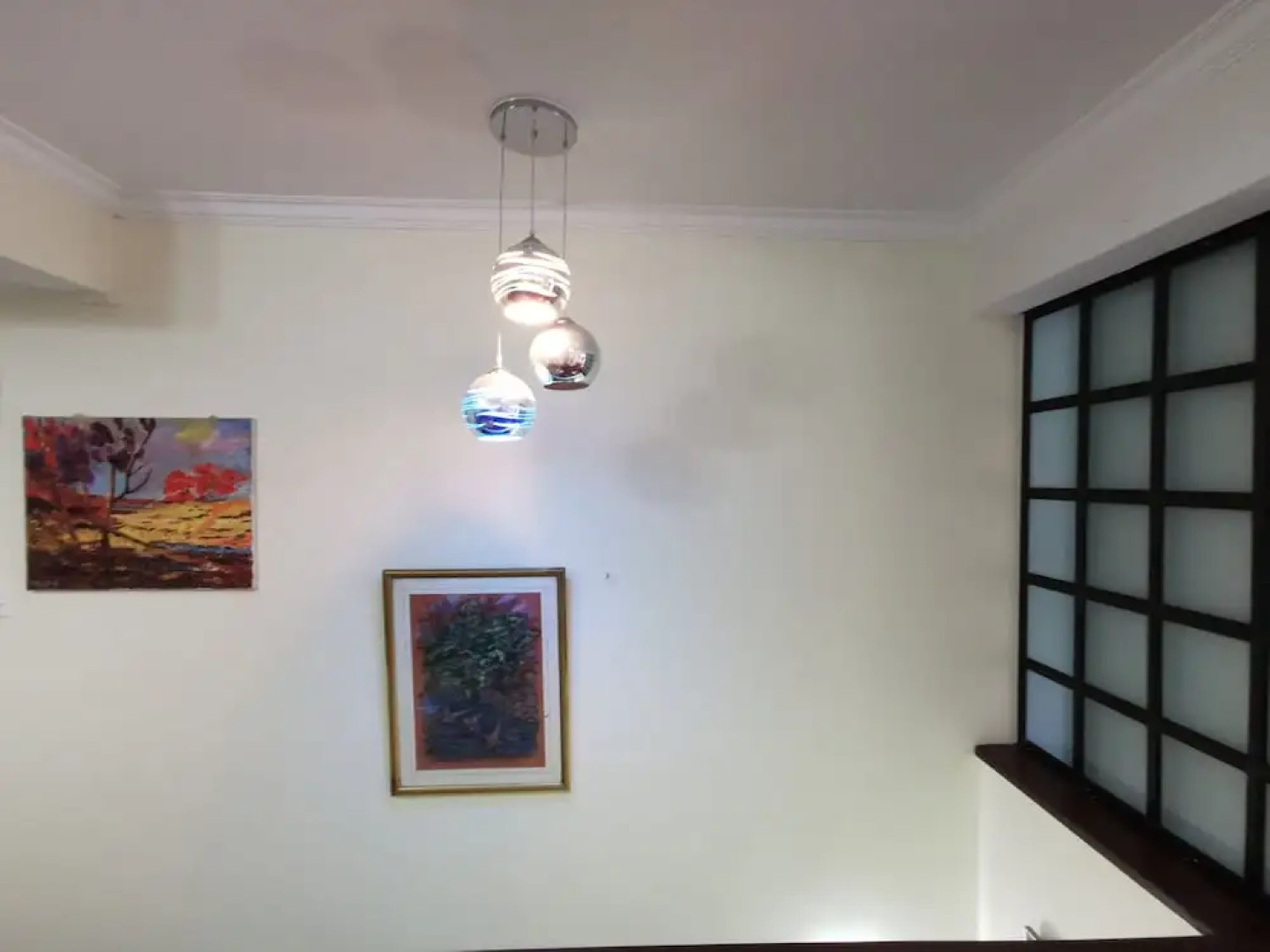 Selesa Hillhomes Exclusive by Immaculate