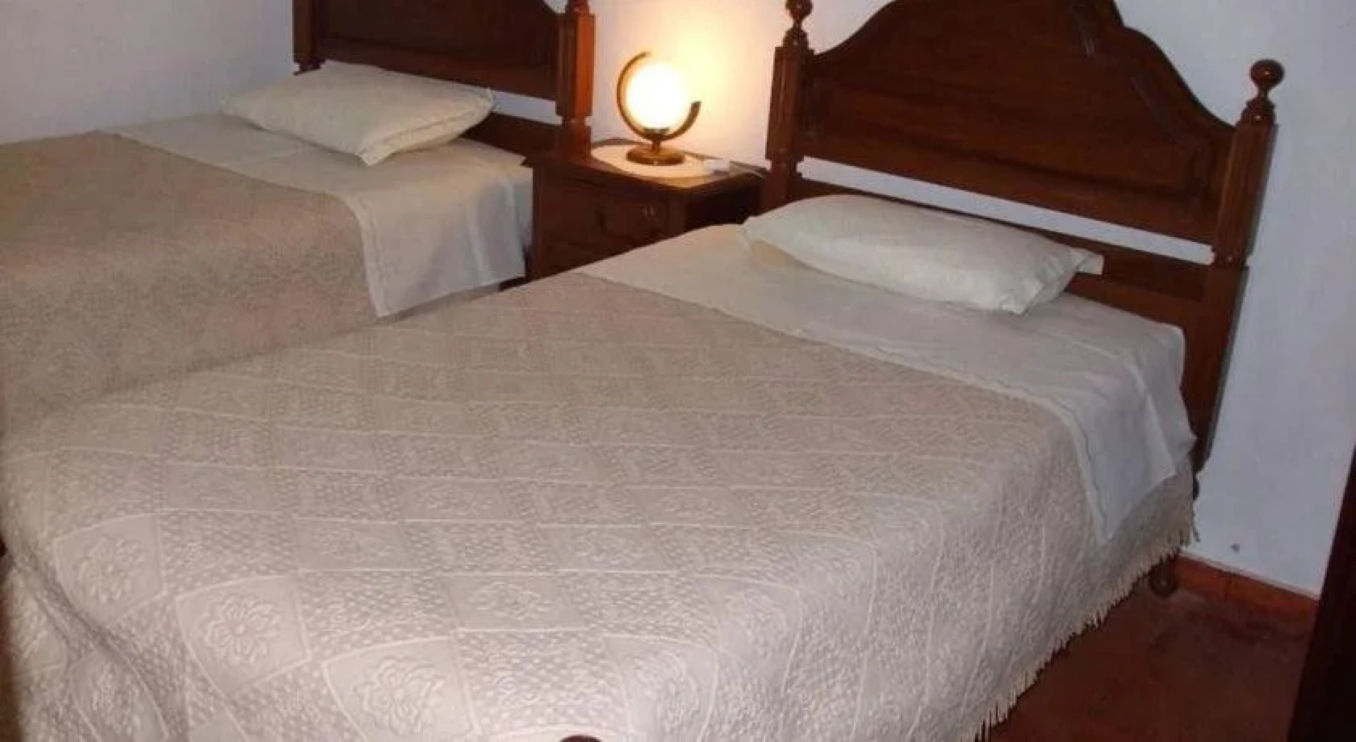 Residencial Vale-Mar