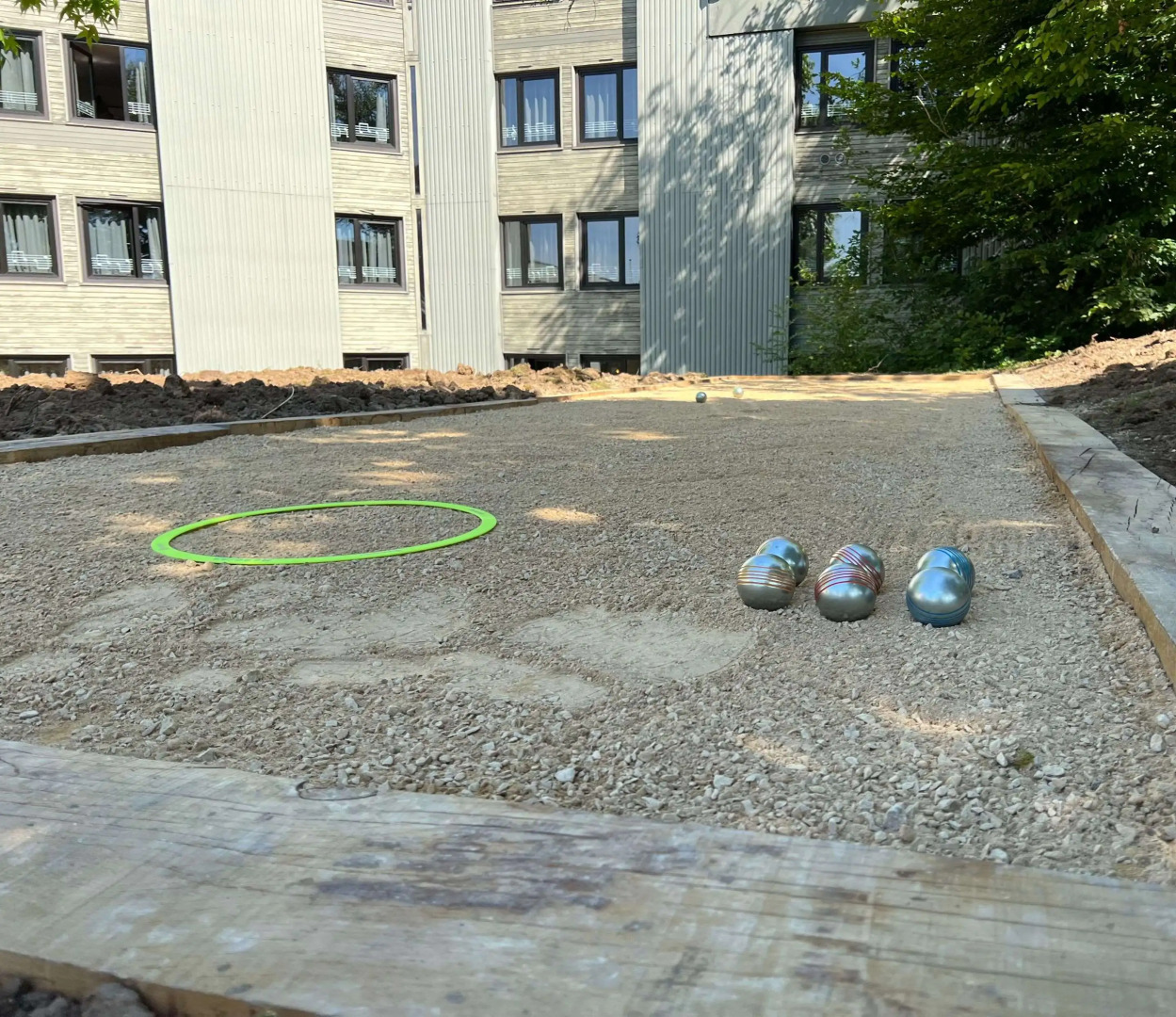 Logis Hotel Restaurant des Acacias Lille Tourcoing