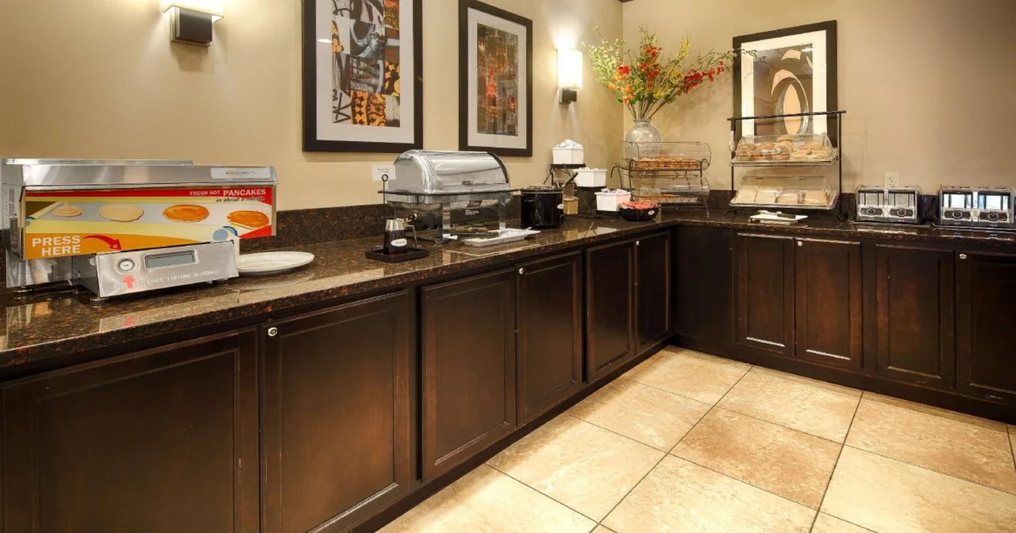 Best Western Executive Hotel Of New Haven - West Haven