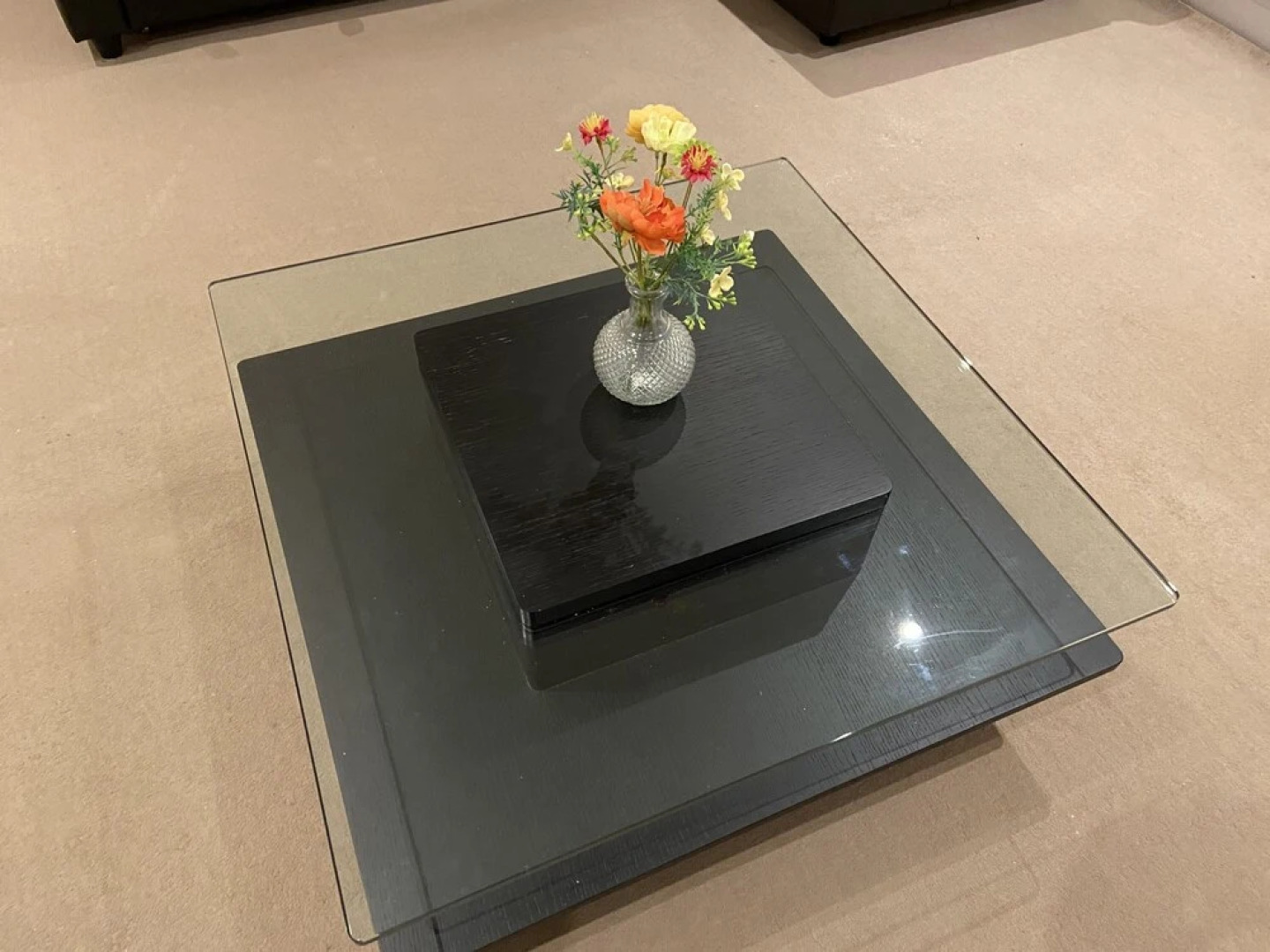 Royal Oak Apartment in Manchester Central Location