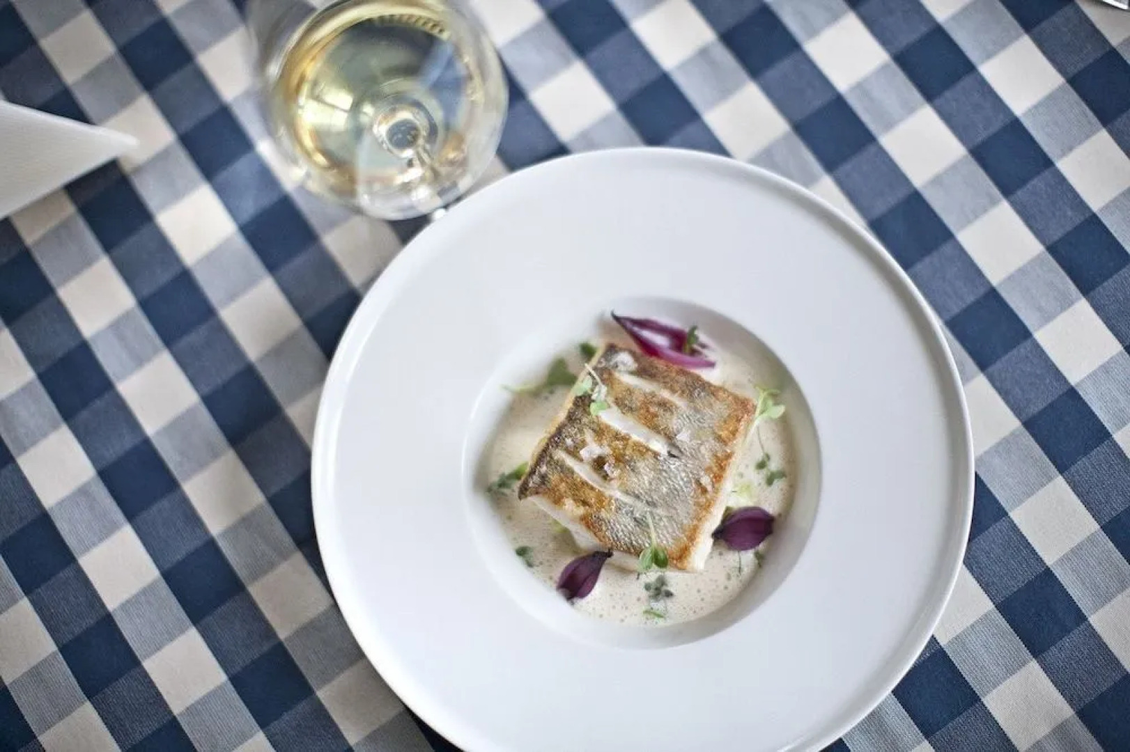 Ölme Prästgård Gästgiveri