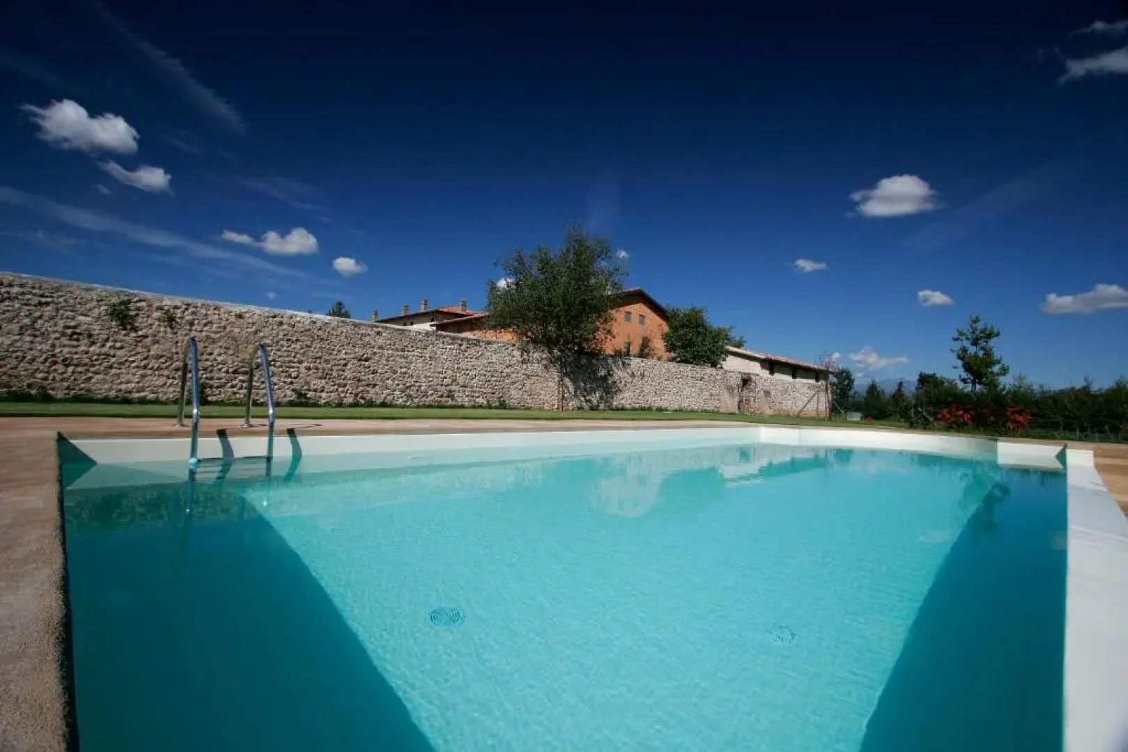 Relais Corte Guastalla