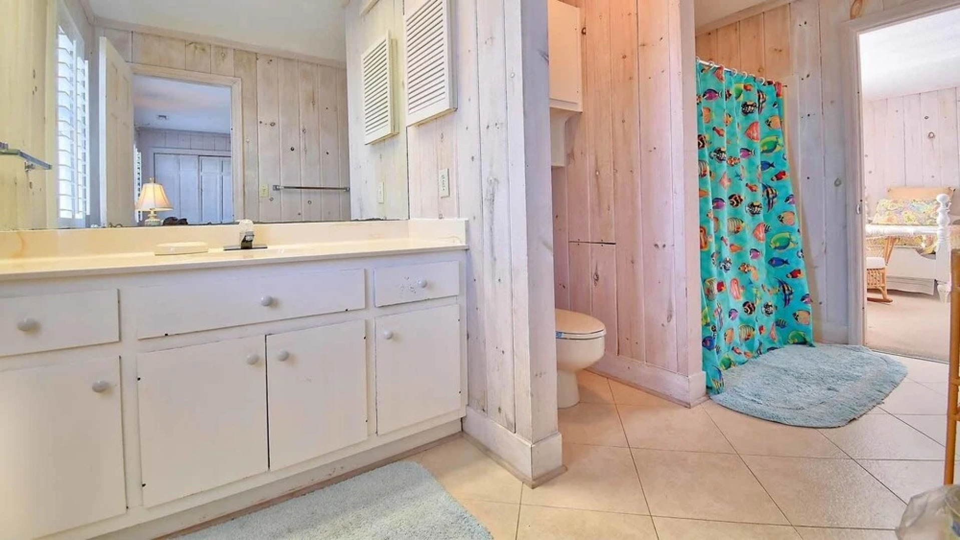 141 Sea Spray 4 Br Home by RedAwning