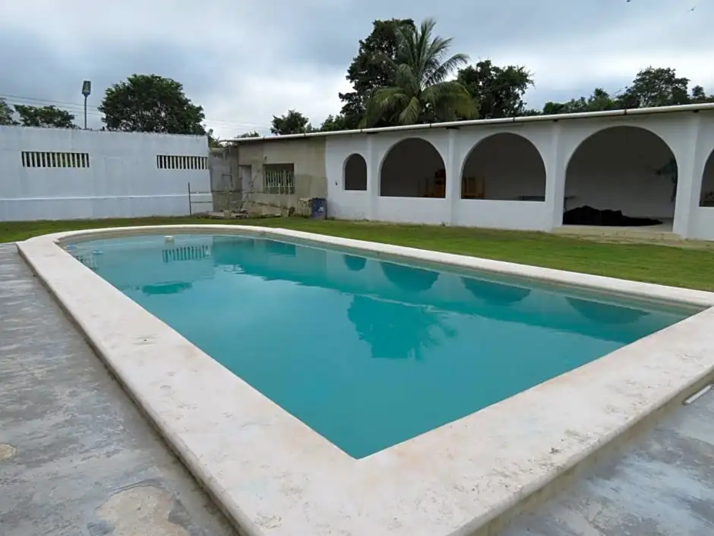 Hotel El Viajero by Rotamundos