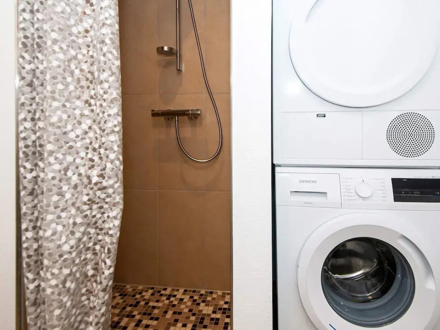 Luxury Retreat by the Sea - By Traum Ferienwohnungen