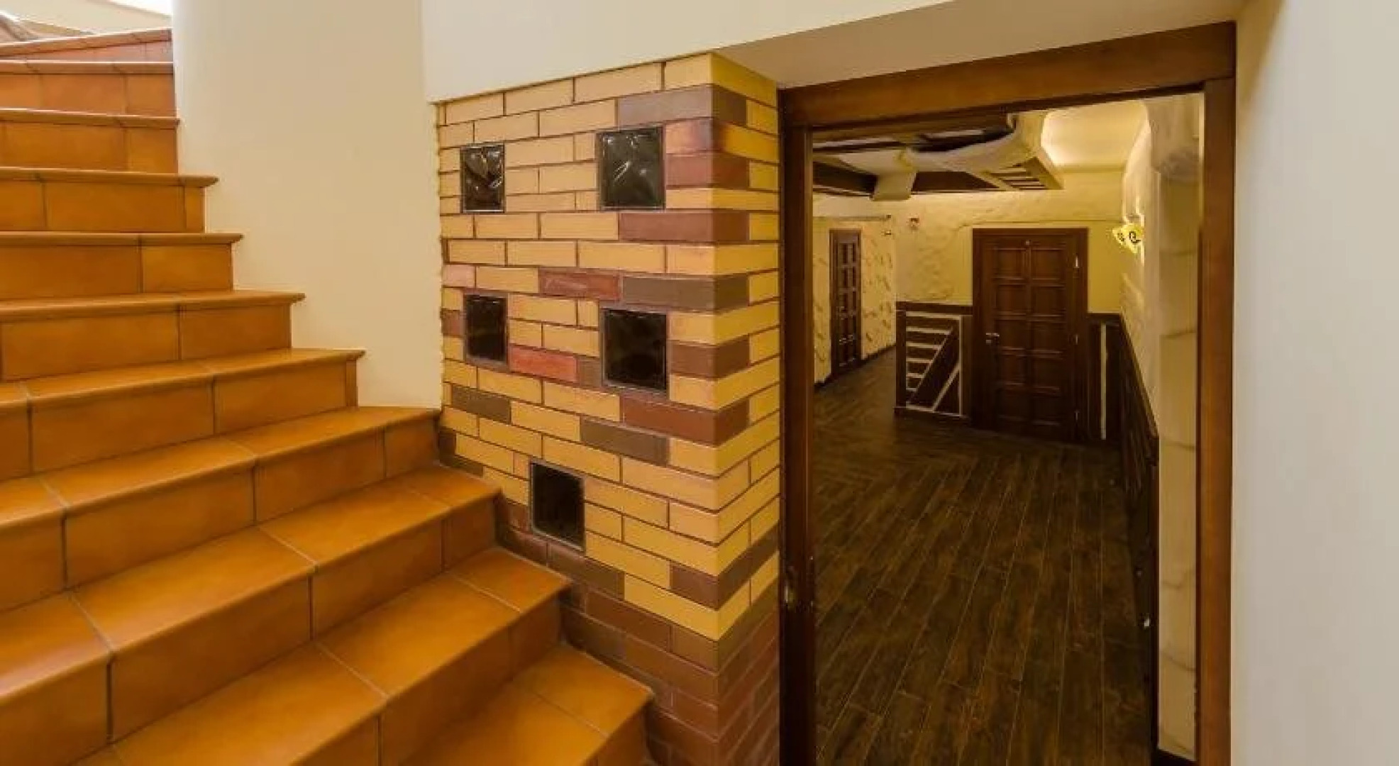 Хата Гуцула