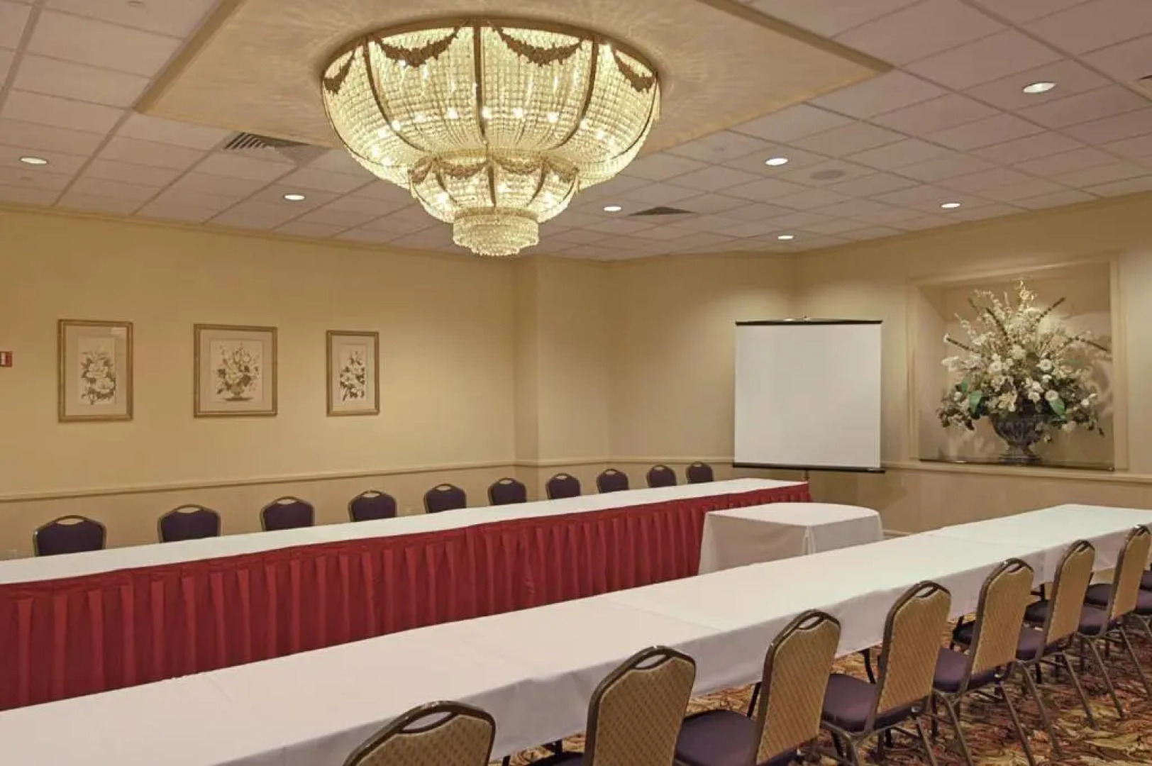 Horseshoe Bossier City– A Caesars Rewards Destination