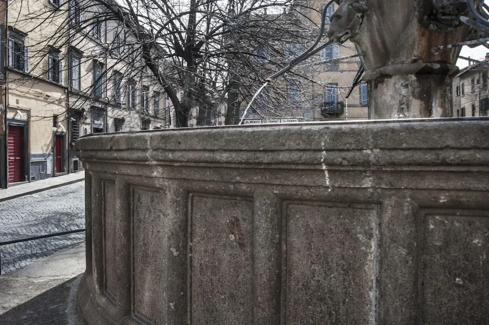 The Pinball Luxury Suites