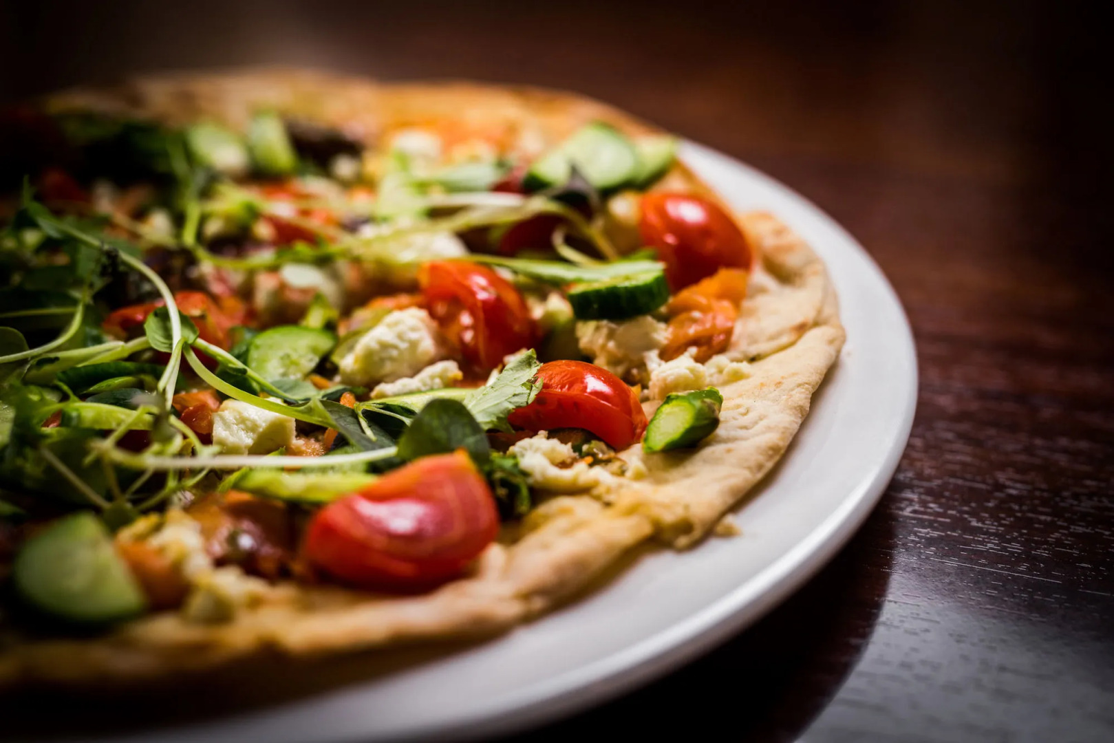 Hilton Garden Inn Saskatoon Downtown