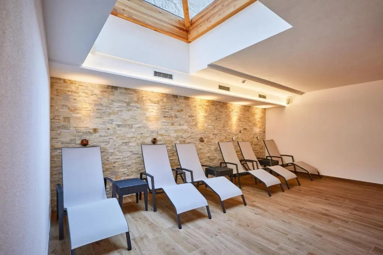 Alpenhotel Schönwald