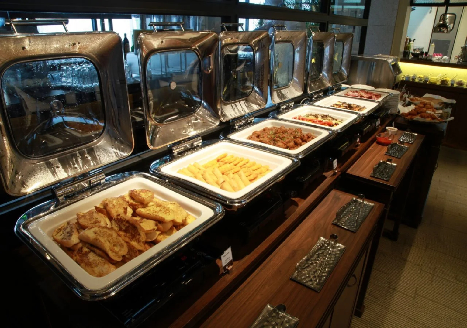 Solaria Nishitetsu Hotel Seoul Myeongdong