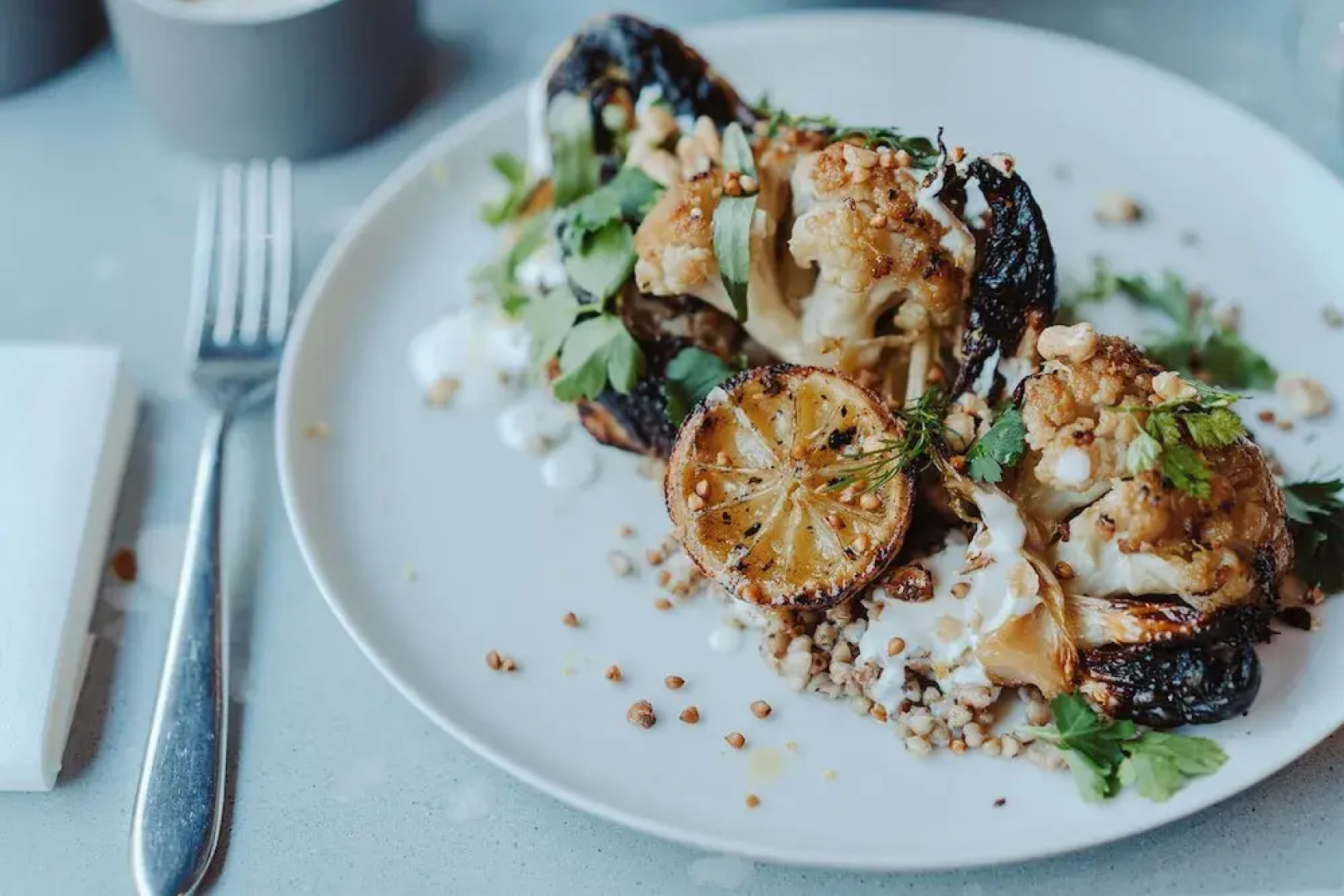 St. Oberholz Retreat Woldzegarten