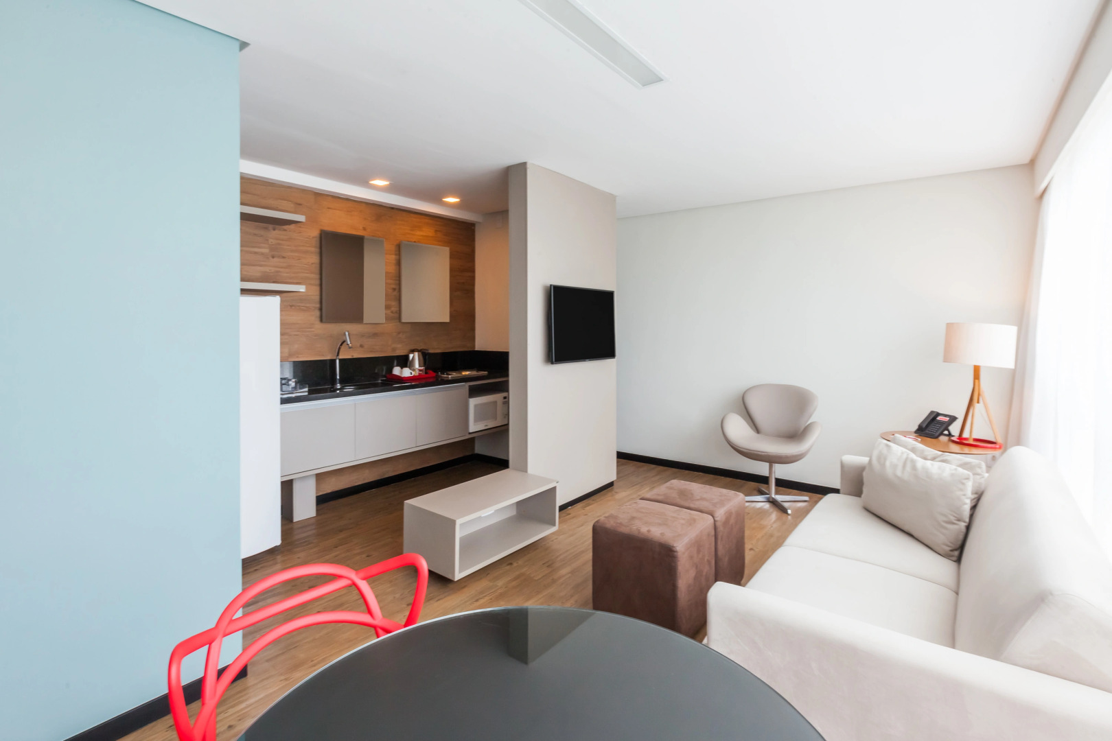 Ramada Recife Boa Viagem