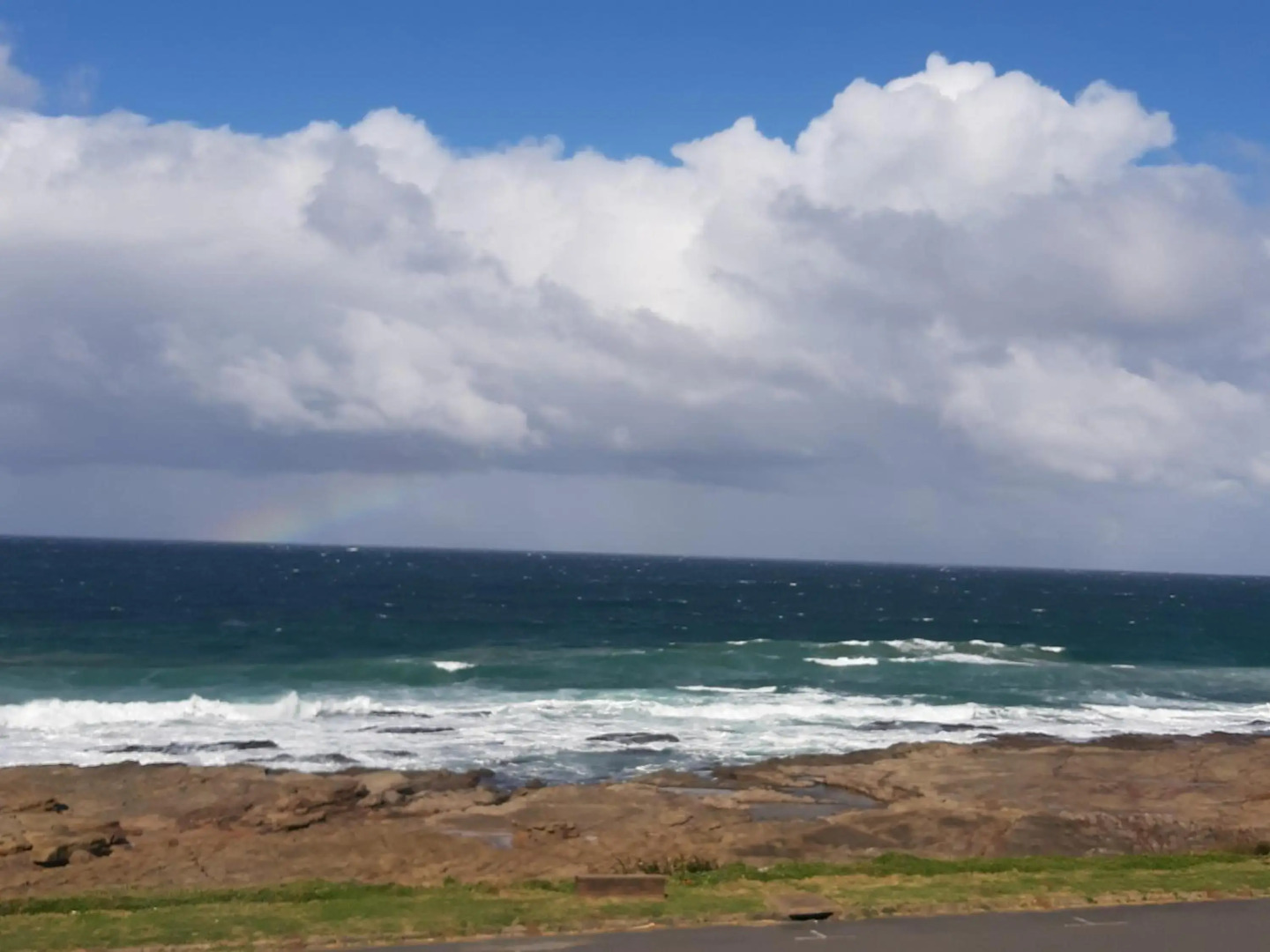 Albatros Guest House, Margate ,, SOUTH AFRICA , KZN NATAL