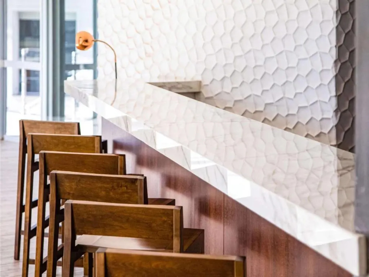 Mercure Hotel Rosario