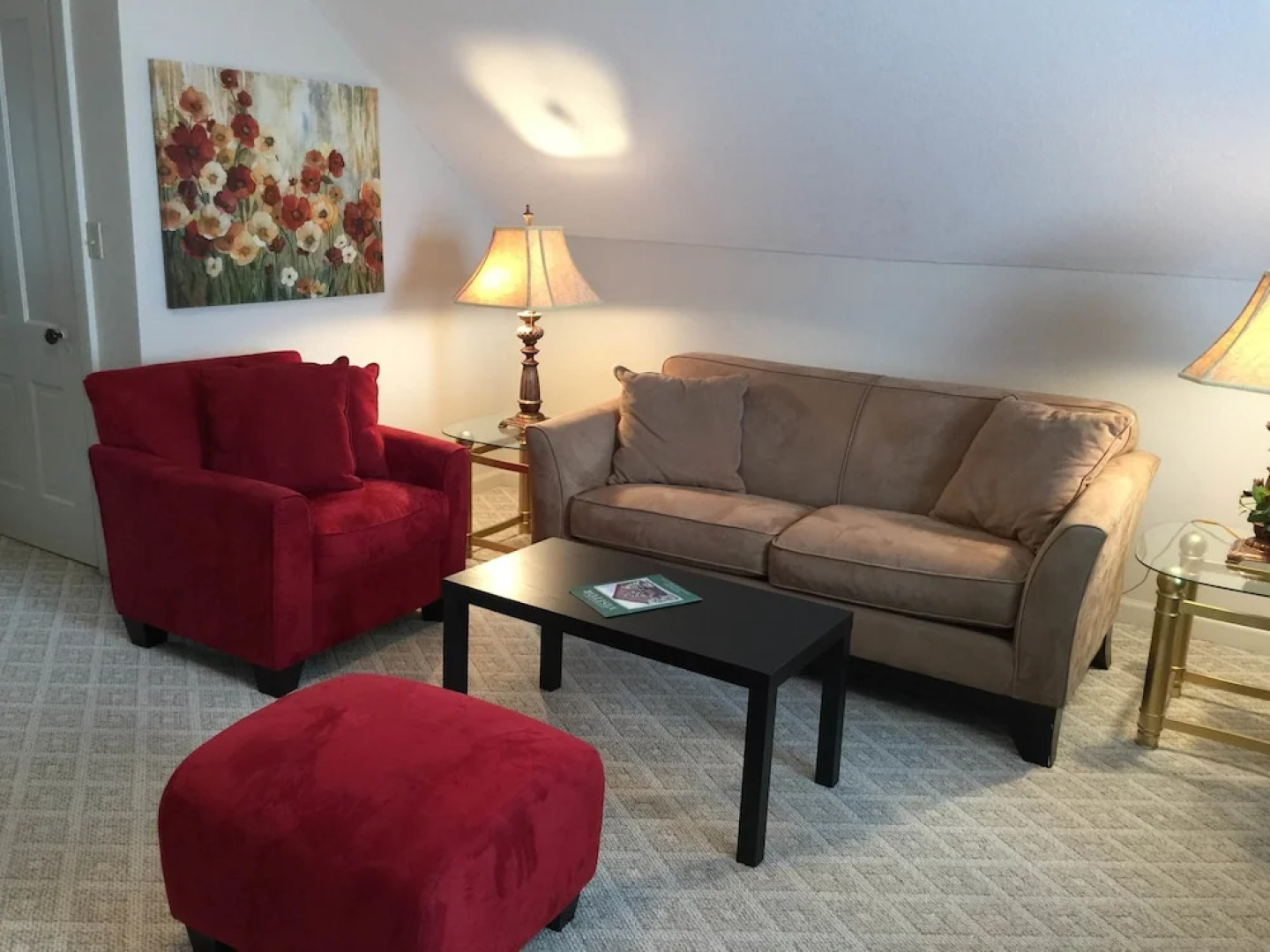 Angels on 3rd Street