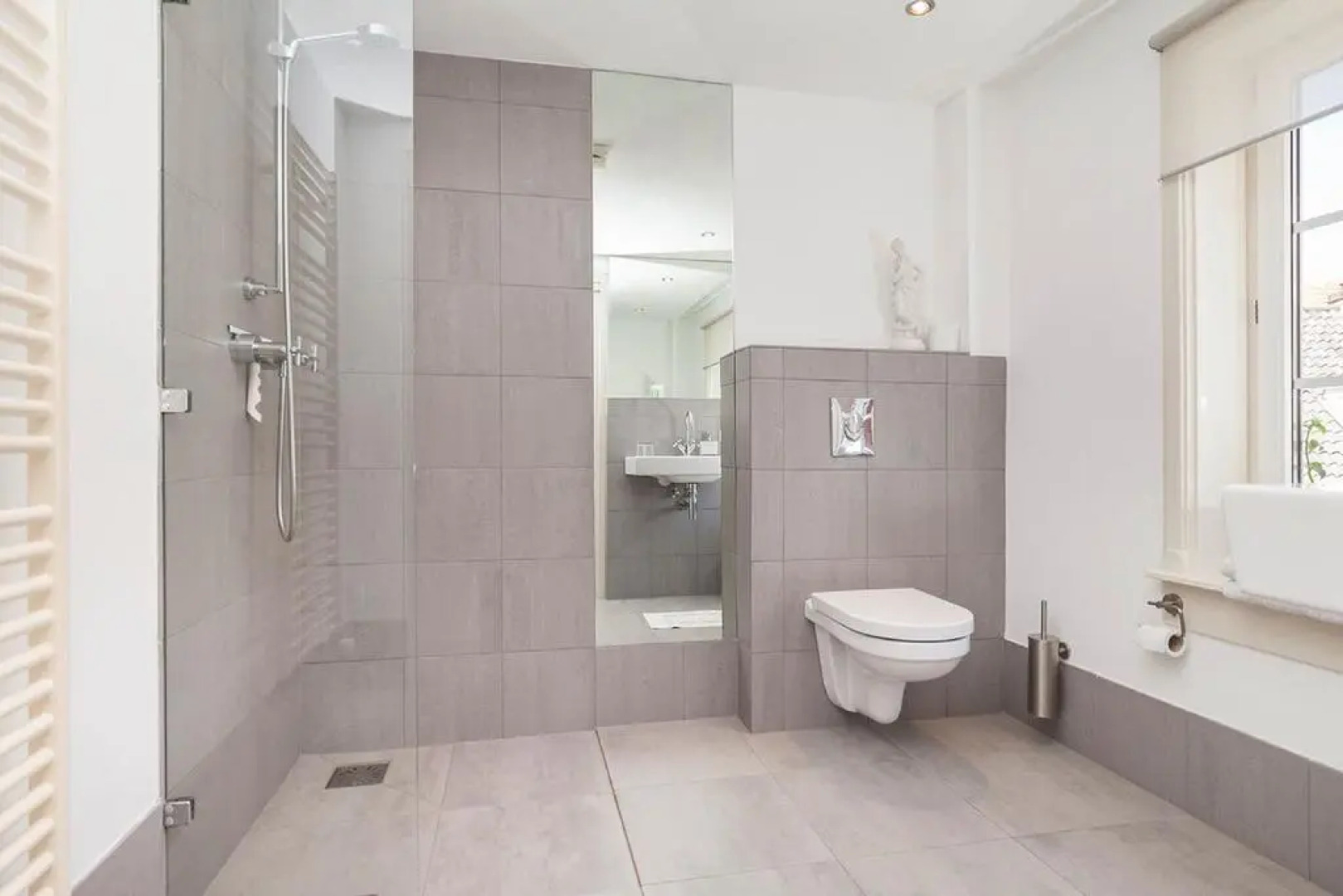 B&B in de Kromme Jak