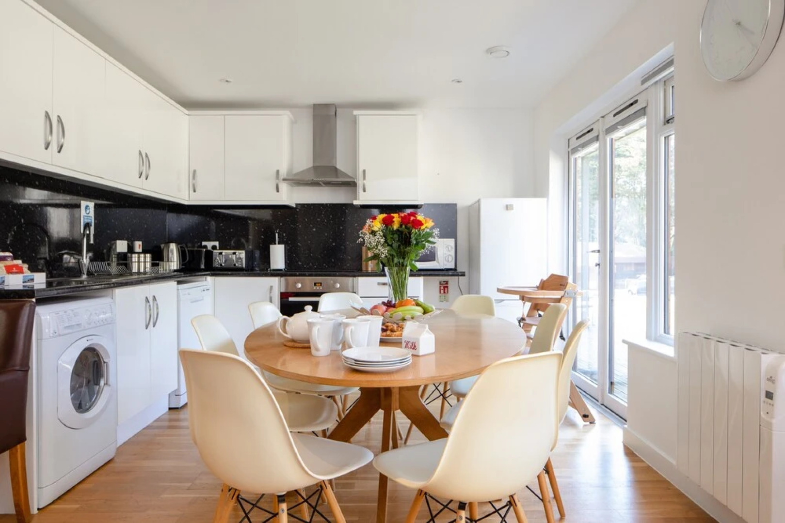 Cornish Holiday – Bodannon