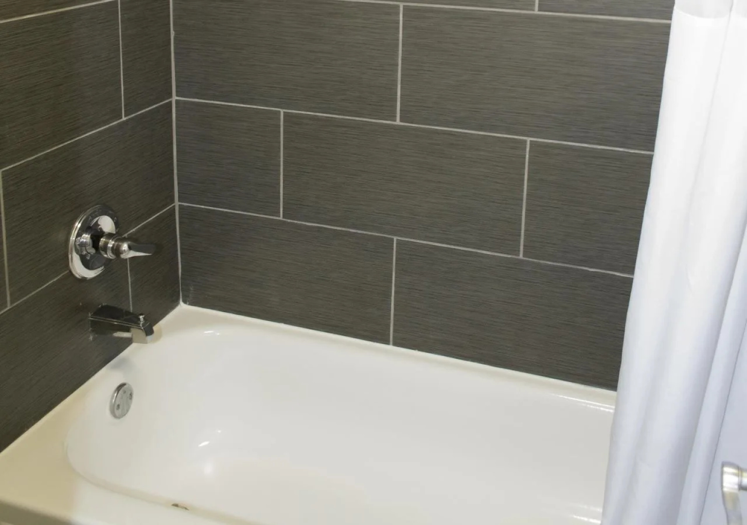 Regency inn and Suites