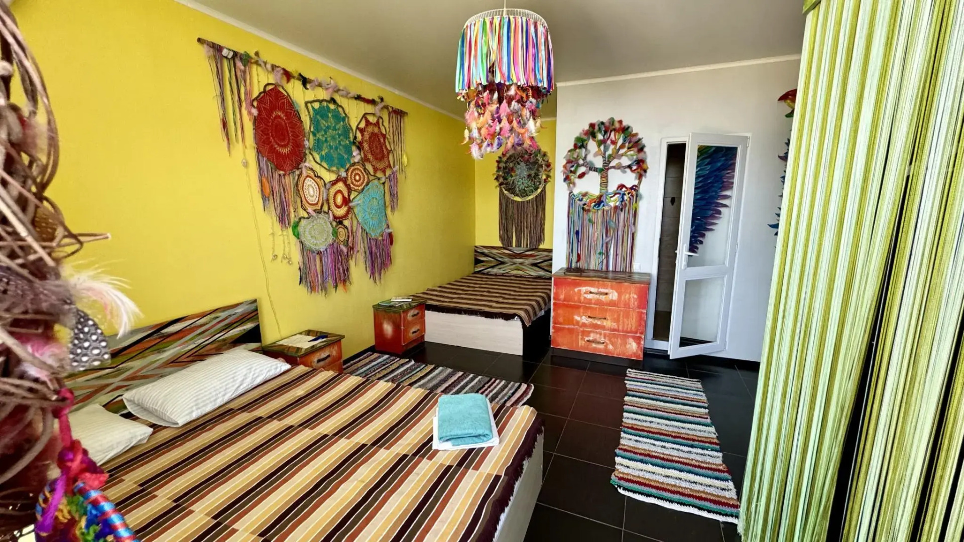 Дом Радости