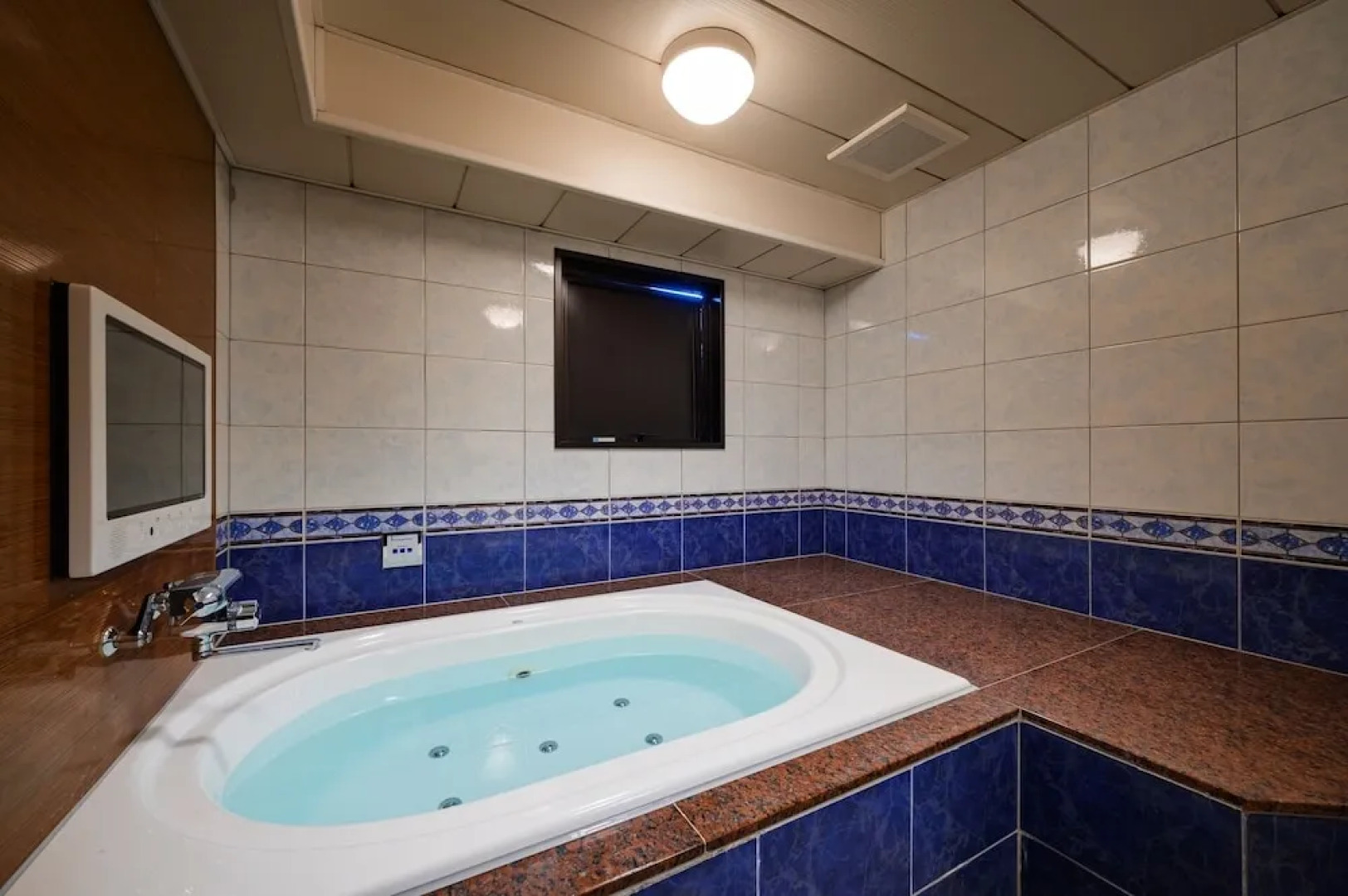 HOTEL WILL BASE Tsurumi - Adults Only