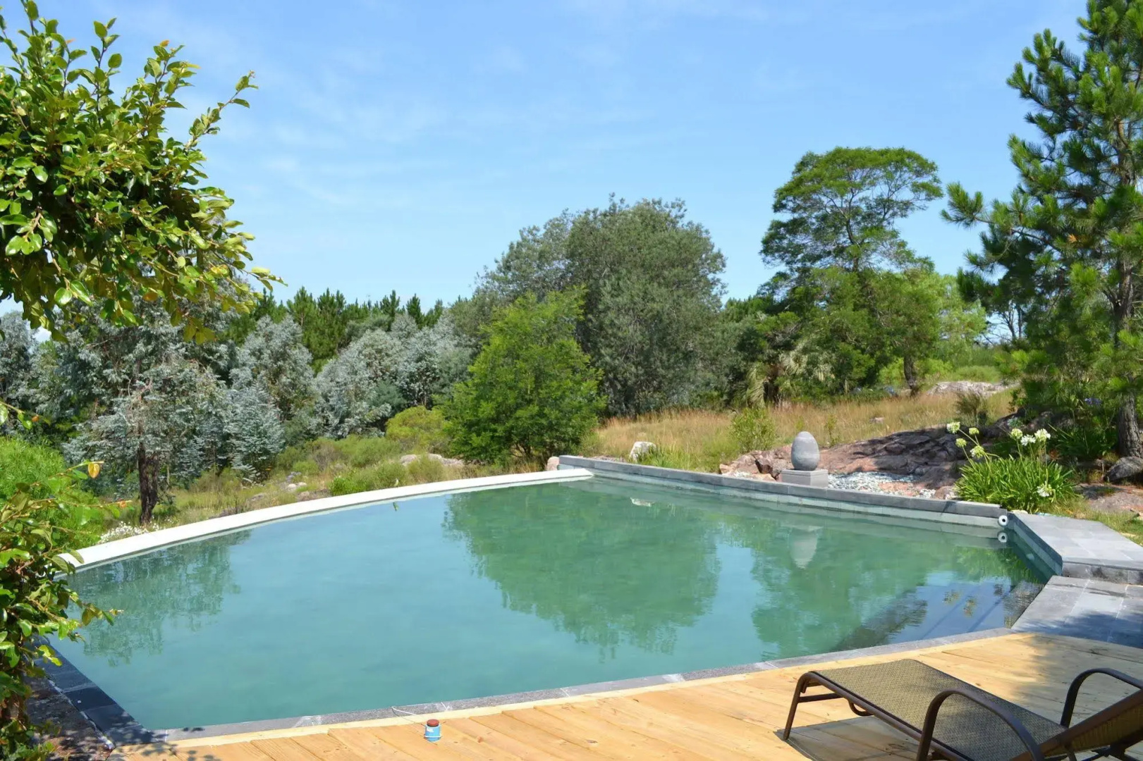 St Michel Wellness Hotel
