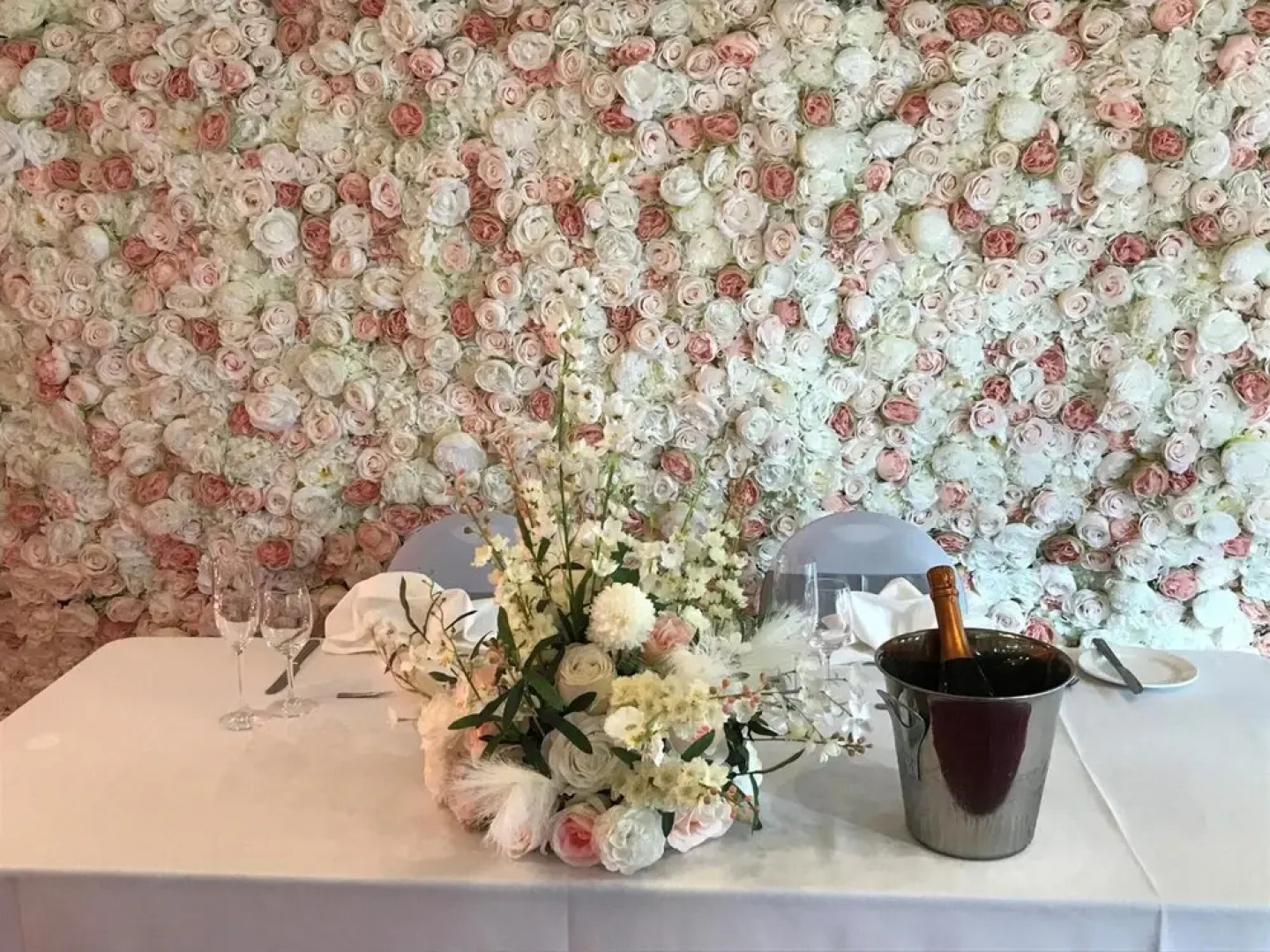 Cock Hotel Stony Stratford by Greene King Inns