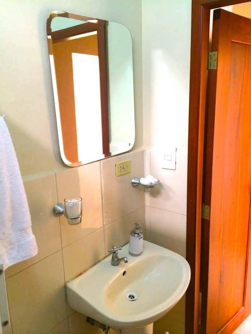 Berlin Hotel Spa & Finca