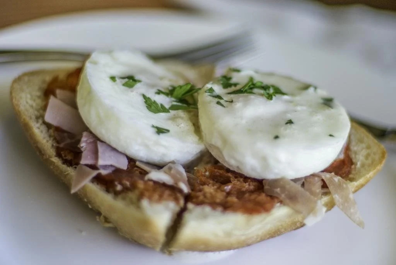 Dreamcatcher Bed and Breakfast