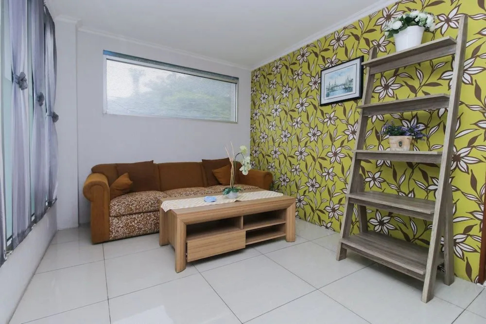 Airy Dago Golf Raya 49 Bandung