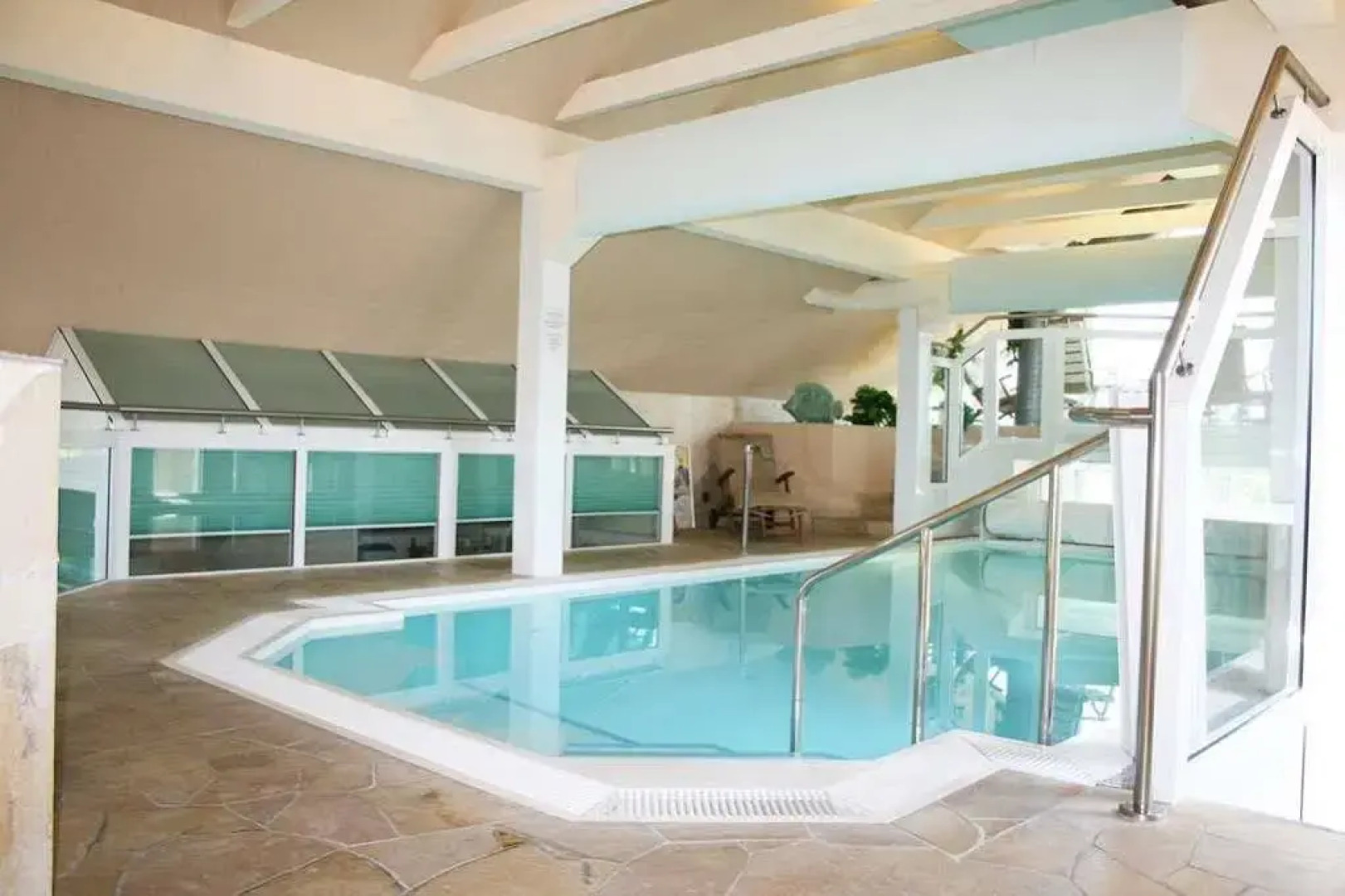 Hotel An der Wasserburg