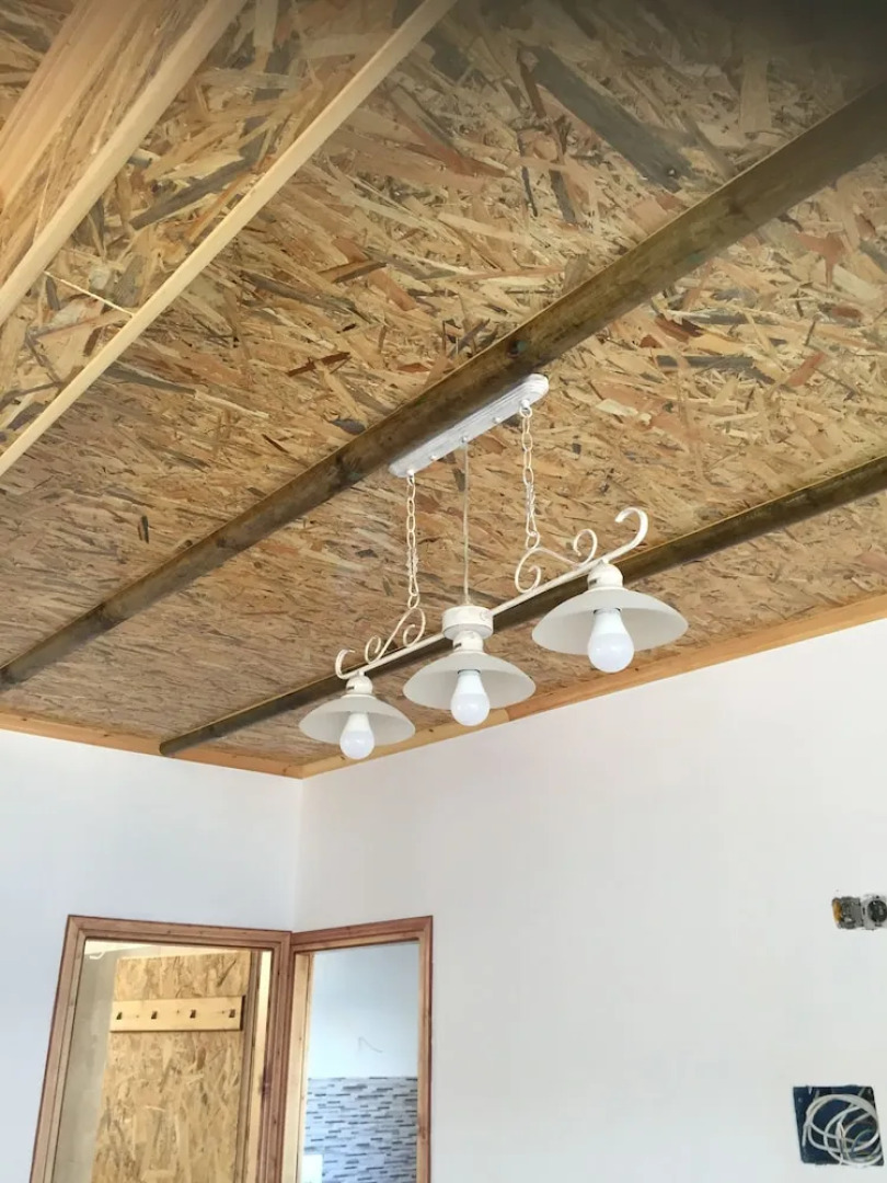 Salora Studio-Apartments