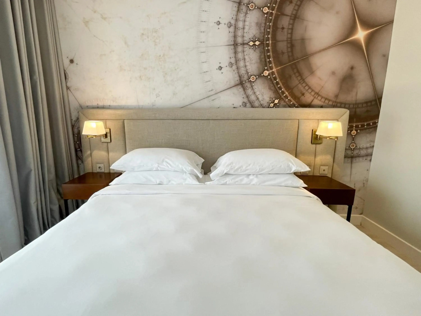 Four Points by Sheraton Sesimbra